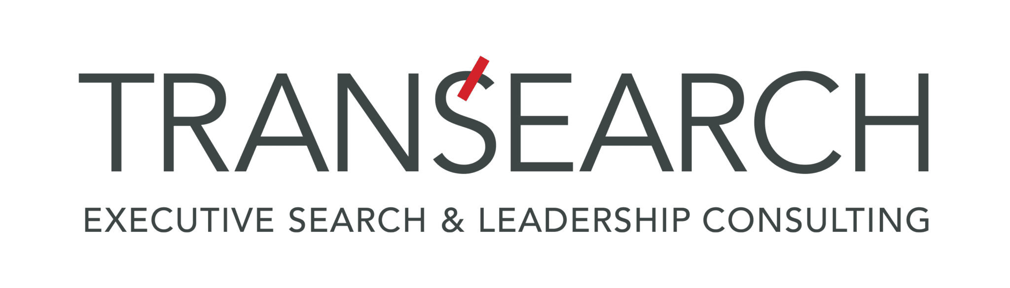 Gruppo Proper Transearch